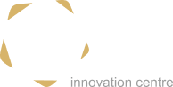 innovation-logo